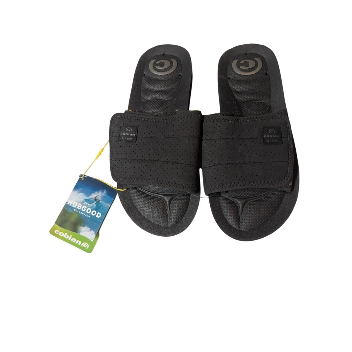 Camouflage Multicolor Sandals for Men for sale | eBay