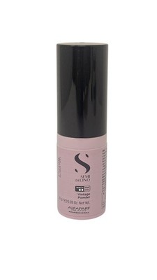 Alfaparf Style & Care Vintage Powder 0.28 Oz