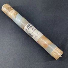 York Victorian Architectural Molding Angels Cherubs Rose Wallpaper Border Run-48