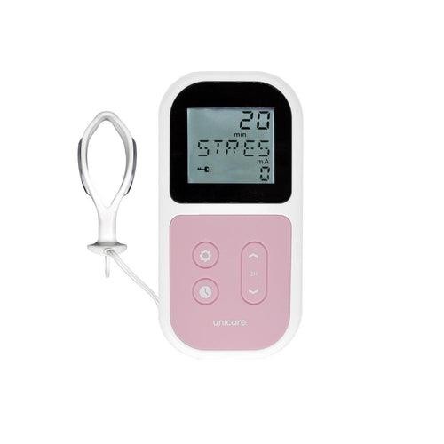 TensCare UniCare – Pelvic Floor Stimulator for Urinary Incontinence