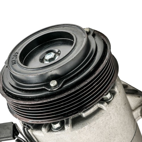 CO11304C A/C Compressors for Elantra Coupe 2013 Hyundai Elantra 2011-2013 - Bild 17 von 17