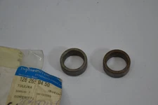 Mercedes W126 Rubber Mount Bushing A1262650450 - Price per Piece