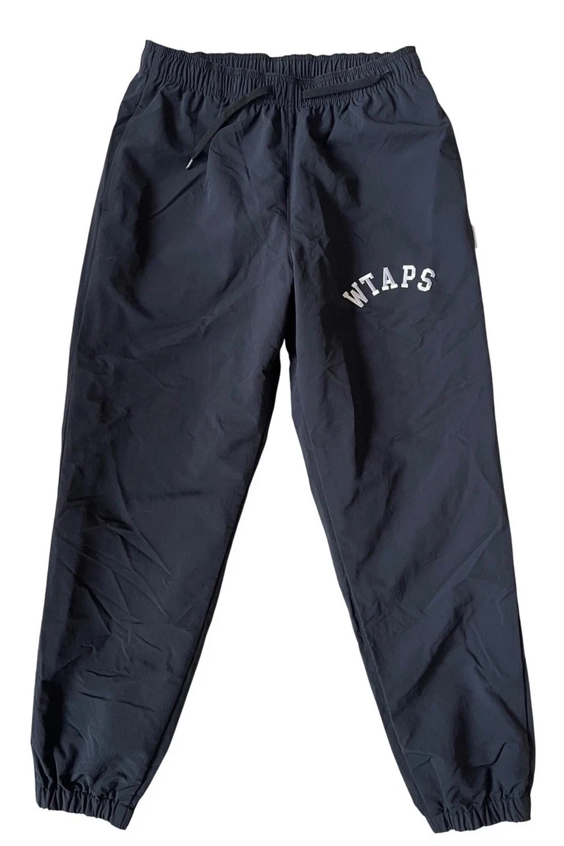 WTAPS Clothing for Men for sale | eBay