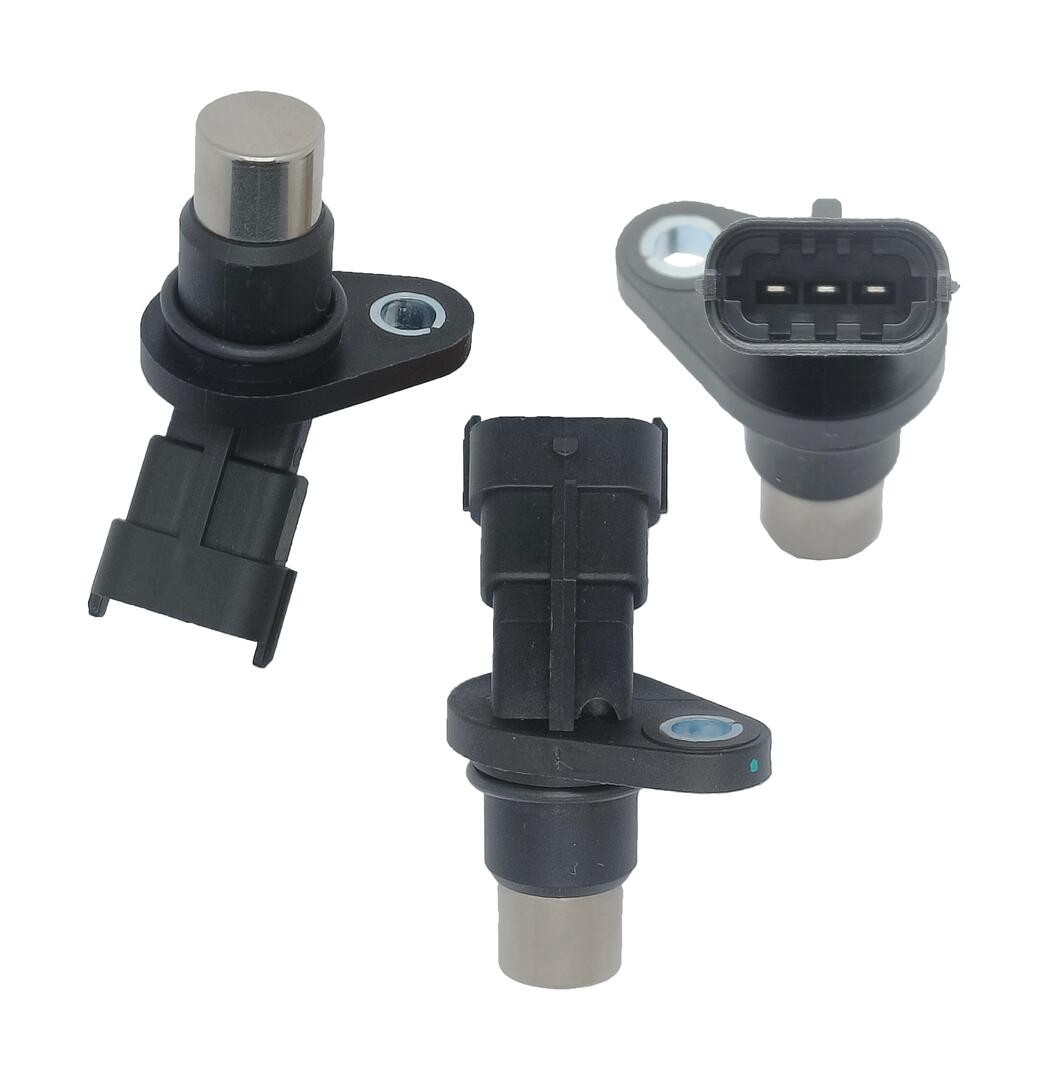 ✅Fits WAGNER CAS00113 Sensor, camshaft position CAS00113 Camshaft po ⭐UK Seller⭐