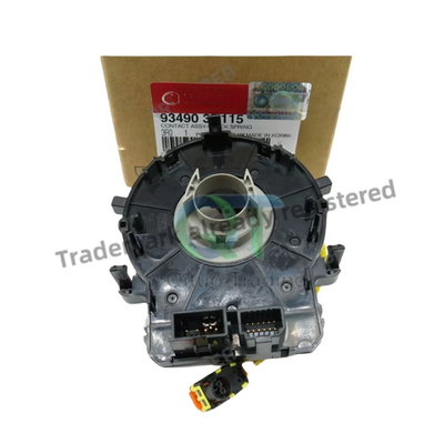NEW 934903R115 93490-3R115 CONTACT ASSY-CLOCK SPRING for Kia K7