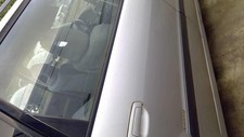 Porte arrière et accessoires Mitsubishi SPACE WAGON