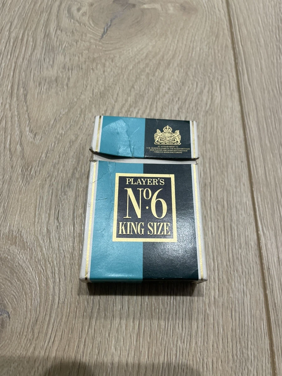 cool lip tobacco in australia Organised crime controls 50 per cent of Aussie tobacco sold as illegal cigarettes set to dominate 80 per cent of sales by 2026: Report : r/ australia cool lip tobacco in australia Organised crime controls 50 per cent of Aussie tobacco sold as illegal cigarettes set to dominate 80 per cent of sales by 2026: Report : r/ australia