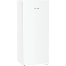 Fridge Liebherr Pure RD4600 Freestanding - White - D Rated