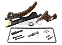 Steuerkettensatz Standard Medium Kit Swag 20 94 7659 FüR E81 E91 E87 E93 E88 E90
