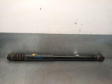562103986R stoßdämpfer hinten links DACIA DUSTER III HM 1.0 TCE rectp5561684