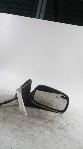 Passenger Side View Mirror Power Heated Opt DR2 Fits 10-11 LUCERNE 416220
