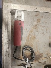 Chicago Electric Corded Mulit Tool