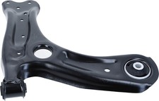 Für LEMFORDER 37239 01 TRACK CONTROL ARM