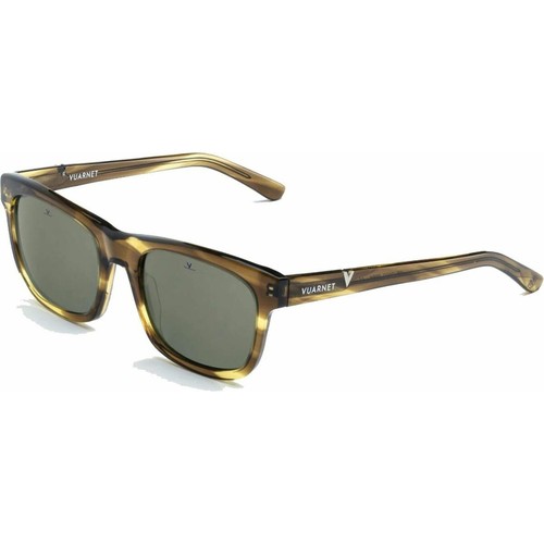 Lunettes de soleil Femme Tous Ø 52 mm main image 1
