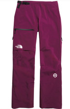 The North Face Summit Series Chamlang FUTURELIGHT Pants Women's Size XL Short