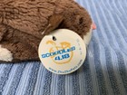 2 Zhu Zhu Pets Nugget 12.9. & Scoodles 4.18 Makes Sounds Tries To Move See Video — photo 3