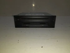 Audio Equipment Radio Receiver Glove Box Mounted Fits 18 ATLAS 1406205