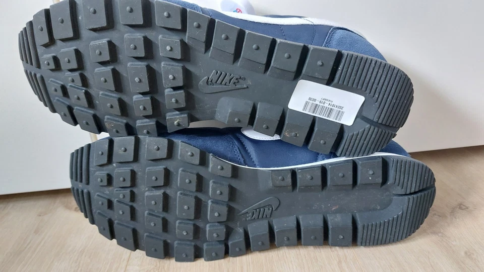 Nike Air Pegasus 83 Neu  46 - Bild 3 von 3