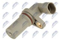 Impulsgeber Kurbelwelle FüR Alfa Romeo Fiat Lancia Opel Saab 147 156 Sportwagon
