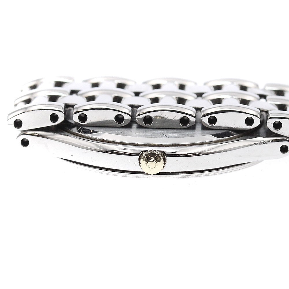 OMEGA Devil  TO252653 - image 3