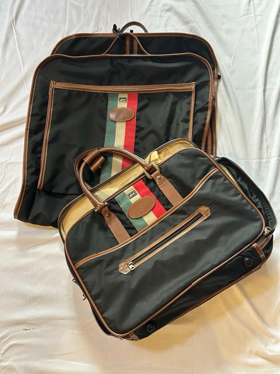 Lark Garment Bags for sale | eBay