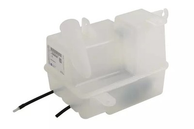 Genuine GM Windshield Washer Fluid Reservoir 19256391