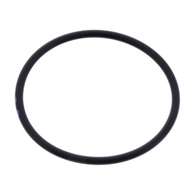 O-Ring für Kolben Federbein, 44mm Kayaba 120224400101, 7731162