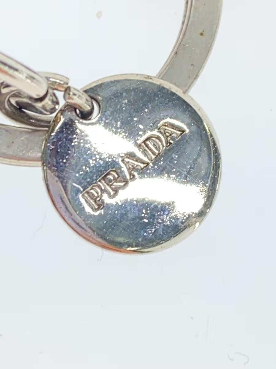 PRADA Keychain Women's thumbnail 3