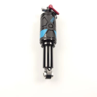 Ammortizzatore Manitou Radium Expert 190x45 #19335