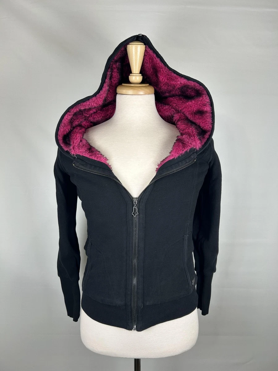 Fox Faux Fur Clothing for Women for sale | eBay