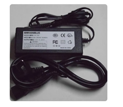Power Supply Adapter Charger for CASIO Privia PX-860BK Electric piano Universal