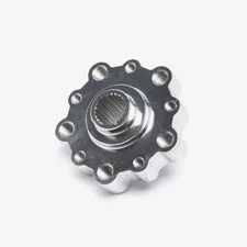 Scooter Rear Wheel Hub (SPKR109) Sprocket SPEAKERS SPEAKER MUSIC SOUND DRIVE