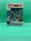 Funko Pop! My Hero Academia-Izuku Midoriyah-Barnes And Noble Exclusive-Sold Out
