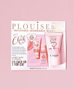 P Louise | eBay