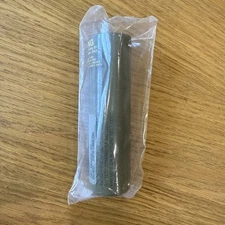 Saft BA-5800 A/U 6V Li-SO2 Military Battery RARE FIND