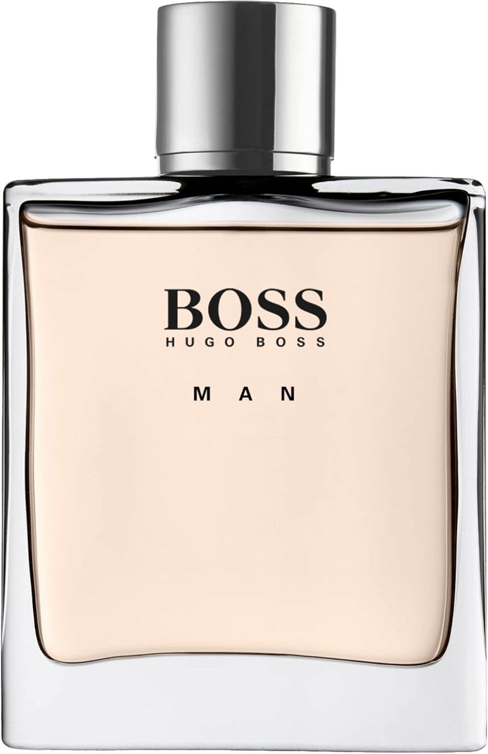 Hugo Boss BOSS Man Eau de Toilette 100ml