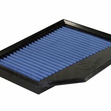 Air Filter aFe Power for BMW Z4 3.0si (E85/E86) N52 Engine 2006-08