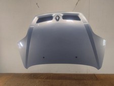 Capot Renault SCENIC