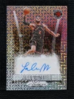 2023 Panini Prizm Deca Basketball Mojo Jalen McDaniels #DS-JMC PSA 10