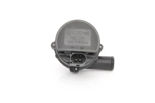 Bomba de agua auxiliar 0 392 023 004 BOSCH para VW CRAFTER 30-35 Autobús - Imagen 3 de 16
