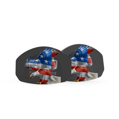 OpticGard Training Lens für Vortex Venom American Eagle - 70178708