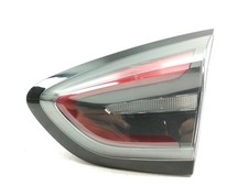 L1TB13A602AA RÜCKLEUCHTE INNEN RECHTS / 2363777 FÜR FORD PUMA HYBRID TITANIUM DE