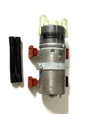 Mercedes SL R230 SL350 SL500 SL55 PSE CENTRAL LOCKING PUMP A2308000448 