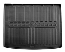 Kofferraumwanne für Mercedes W164 ML 2005-2011 Laderaumwanne Kofferraummatte Kofferraumwanne für Mercedes W164 ML 2005-2011 Laderaumwanne Kofferraummatte