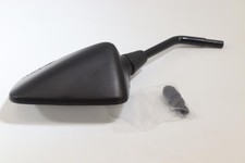 Rétroviseur gauche KAWASAKI ER6 650 N 2006 à 2008 - photo 1