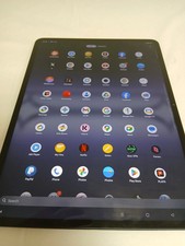 OnePlus Pad 3 16+512GB, 13,2 3,4K 144Hz, 80W,...