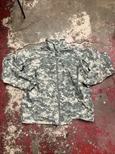GEN III Level 4 ECWCS ACU Jacket MEDIUM REGULAR