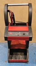 Snap-On Tools EEBC500B Battery Charger Plus Smart Charger - LOCAL PICKUP ONLY