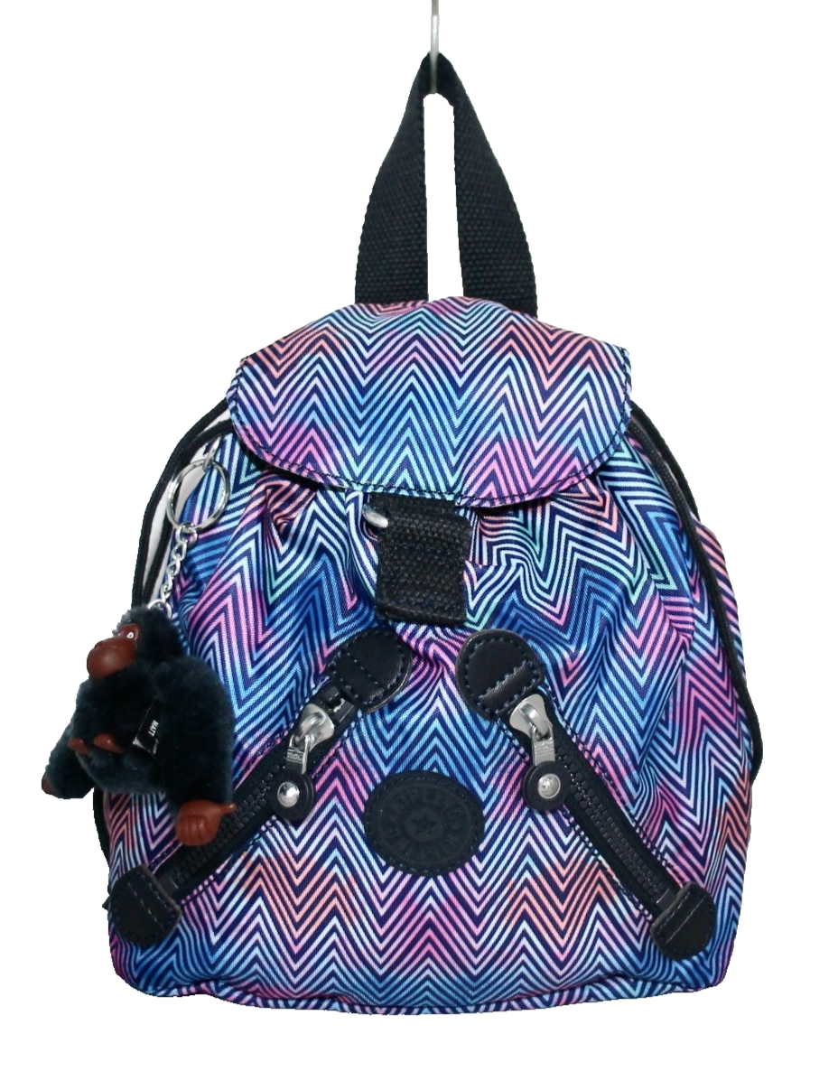 osprey 1.5 hydration pack Katari (Black) back-to-school-favorites-city-pack Colour:Black/Asphalt liter Hydraulics LT reservoir Huge Mistake? External Frame