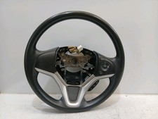 2013-2020 HONDA FIT LENKRAD ECHT *SCHNELLER VERSAND* 2013-2020 HONDA FIT LENKRAD ECHT *SCHNELLER VERSAND*